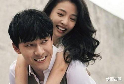 娱乐圈的瓜吃不停,揭秘明星幕后故事